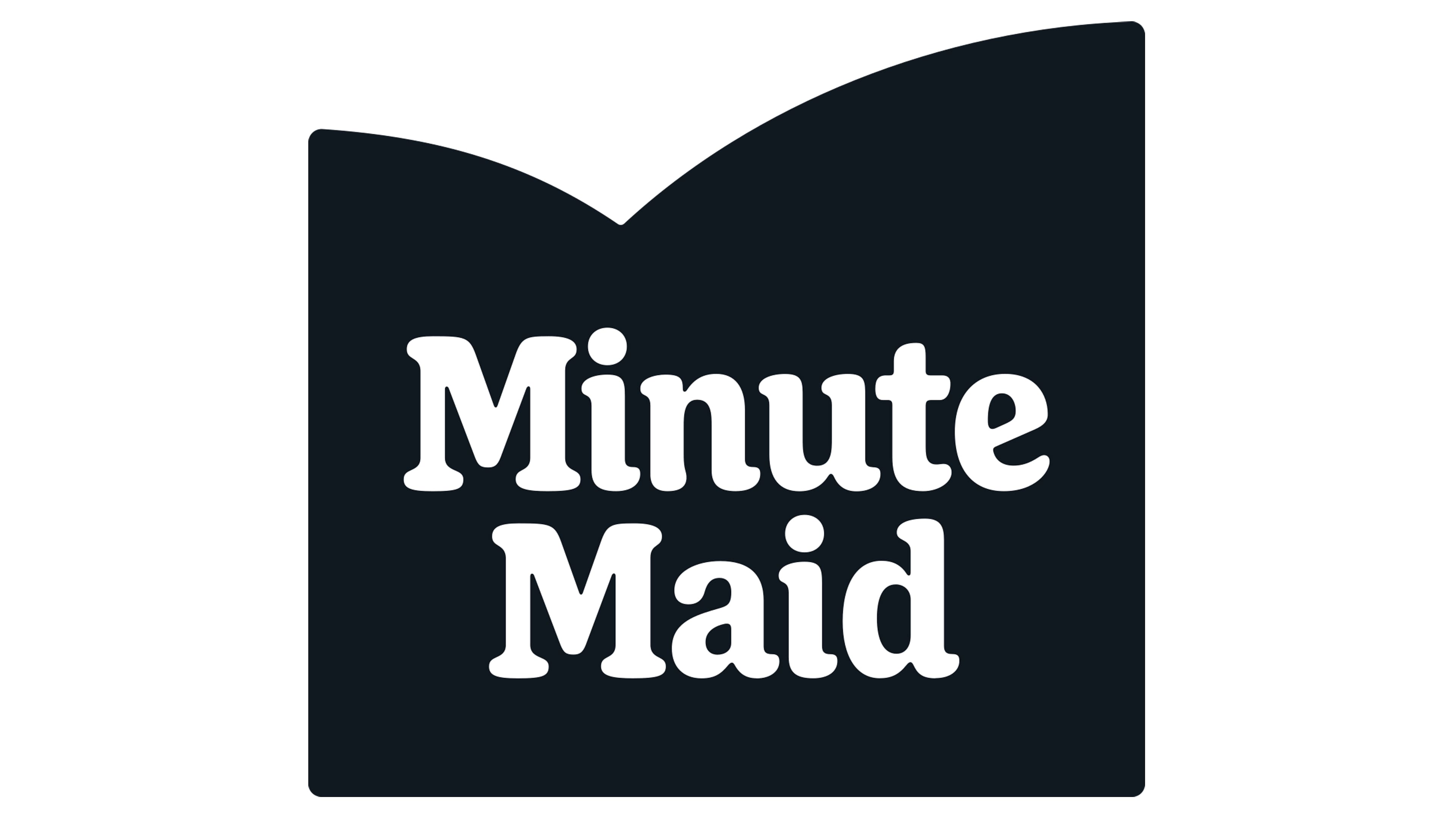 Minute Maid