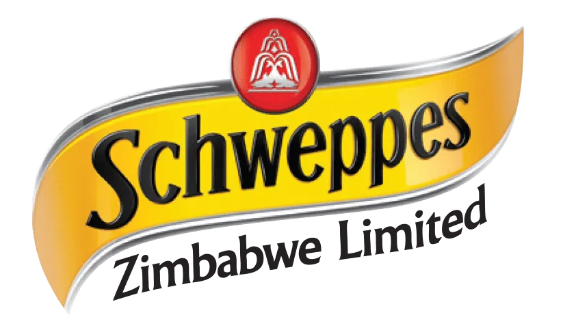 Schweppes
