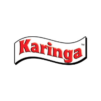 Karinga